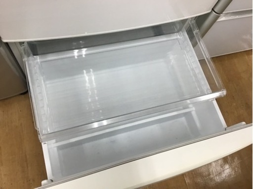【トレファク神戸新長田店 買取/販売】取りに来られる方限定！Panasonicの6ドア冷蔵庫2017年製のご紹介です！