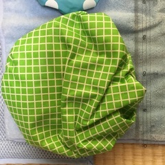 雑貨4点　の画像