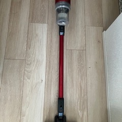 東芝 VC-CL1300 掃除機