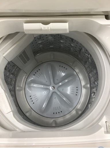 【トレファク神戸新長田店 買取/販売】取りに来られる方限定！maxzen2021年製の洗濯機のご紹介です！