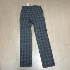 メンズ　パンツの画像