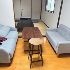 カタン会 - イベント