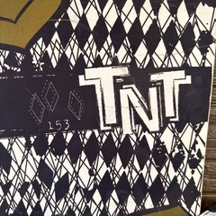 スノーボード板の画像