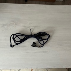 こたつテーブル（布団なし）　天板リバーシブルの画像