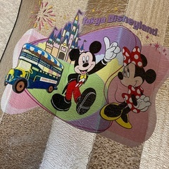 車用サンシェードの画像