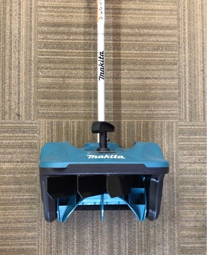 【店頭引取限定】【中古】【美品】MAKITA スプリットモーター 66,000円(税込)