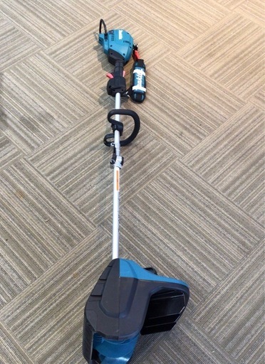 【店頭引取限定】【中古】【美品】MAKITA スプリットモーター 66,000円(税込)