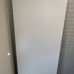 FLEXISPOT 天板 160 昇降式デスク 学習机 DIY ...