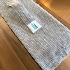 SOELU トランポリン 室内用