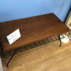 【トレファク神戸新長田店 買取/販売】取りに来られる方限定！ACME Furnitureのコーヒーテーブルご紹介ですの画像