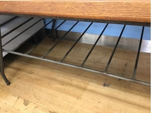 【トレファク神戸新長田店 買取/販売】取りに来られる方限定！ACME Furnitureのコーヒーテーブルご紹介です