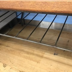 【トレファク神戸新長田店 買取/販売】取りに来られる方限定！ACME Furnitureのコーヒーテーブルご紹介ですの画像