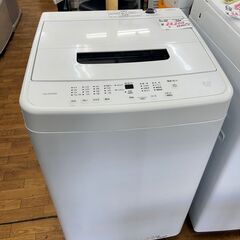 リサイクルショップどりーむ鹿大前店　No.3653　洗濯機　20...