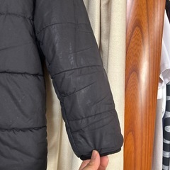 PUMA   ジャンバー 160cmの画像