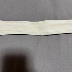 トコちゃんベルトⅡ ＋ 付属品セット（説明書あり）の画像