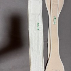 トコちゃんベルトⅡ ＋ 付属品セット（説明書あり）の画像