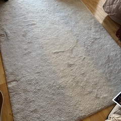 カーペット(グレー)