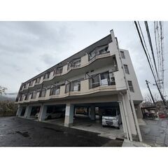 ✨こちら投稿物件 初期費用無料✨ 1K ペット多頭飼育や事業用等...