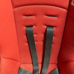 決まりましたの画像