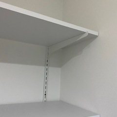 おうちの悩みご相談下さい！　リフォーム　リノベーション　修繕　メンテナンス - リフォーム