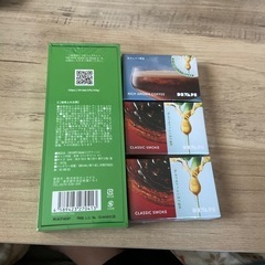 DR.VAPE model3 ドクターベイプ3の画像