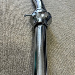 アイロテックwバー　28mm   の画像