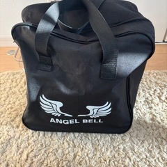 【値下げ】スキーブーツ 24cmの画像