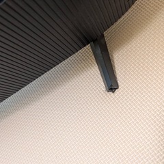 55V液晶テレビの画像