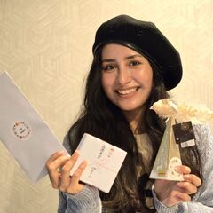 第２回「新百合　ボーカルカラオケ大会」開催！ご参加者募集♪