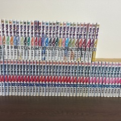 ダイヤのエース