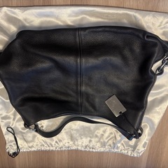 【美品】FURLAショルダーバッグ