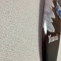 サーフ系雑貨の画像