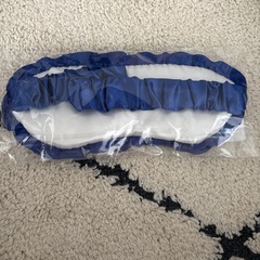 リサとガスパールの画像