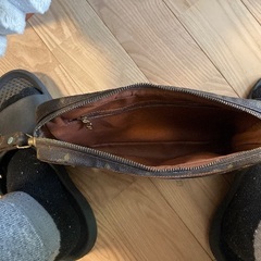 ルイビトンの画像