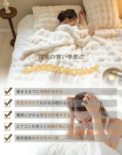6959c8b117220dd90ef60ae4