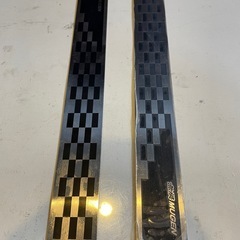 無限　N-ONE用スカッフプレート