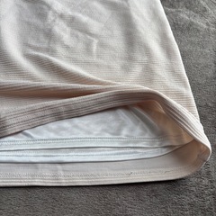 ⑨ONE  WAY スカートの画像