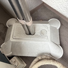 物干し竿1月5日まで掲載の画像