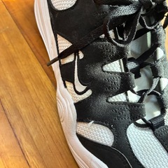 【取引決定しました】
の画像