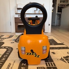 室内用車
の画像