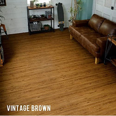 ⑤明日の取引き可能な方値下げします‼️超美品ウッドカーペット4.5畳💓の画像