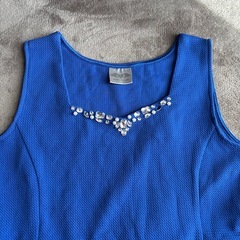 ⑯ワン ピースの画像