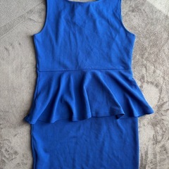 ⑯ワン ピースの画像