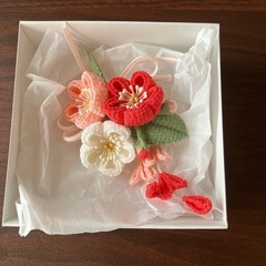 和装小物　　の画像