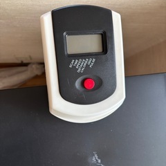 ルームランナー🏃の画像