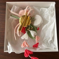 和装小物　　の画像