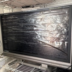 テレビ　ジャンク品　専用出品 2026年最新】液晶テレビ ジャンク品の人気アイテム - メルカリ