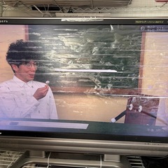 液晶テレビ 　ジャンク品 ジャンク品】REGZA 4K液晶テレビ 65Z770L 65インチ Amazonセール】65