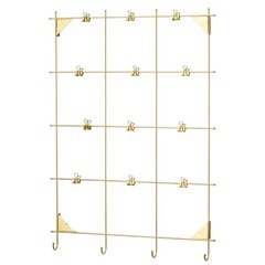 IKEA　ミールヘーデン