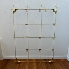 IKEA　ミールヘーデンの画像